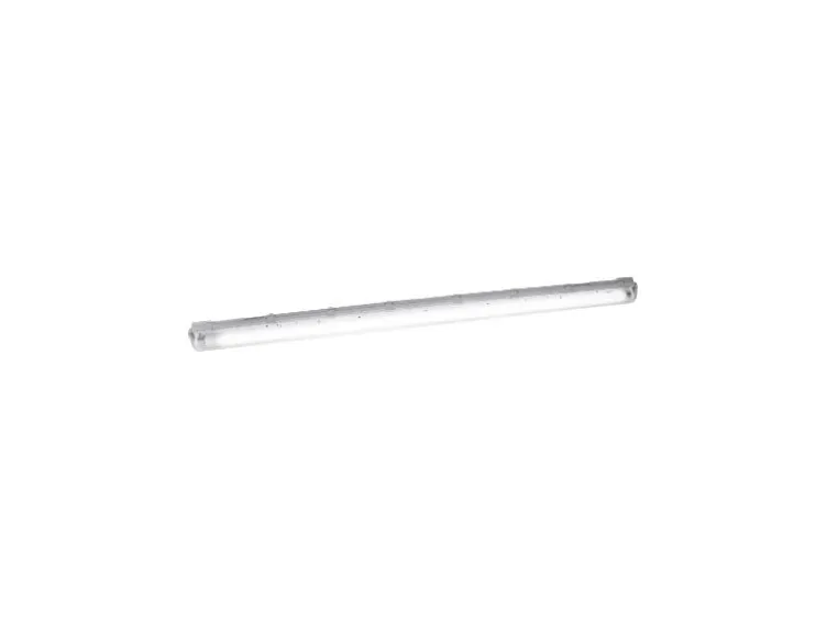 Feuchtraumleuchte »Damp Proof Luminaires«