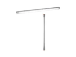 Feuchtraumleuchte »Damp Proof Luminaires«
