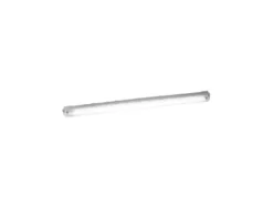 Feuchtraumleuchte »Damp Proof Luminaires«