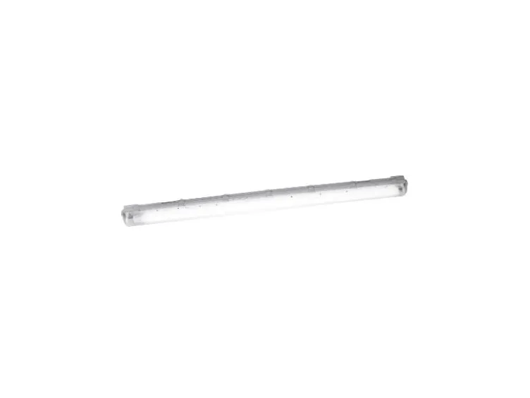 Feuchtraumleuchte »Damp Proof Luminaires«