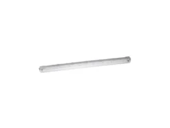 Feuchtraumleuchte »Damp Proof Luminaires«