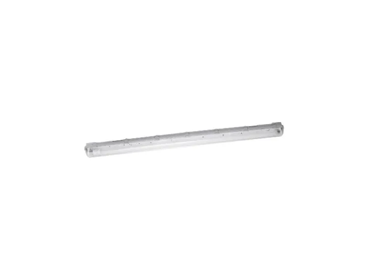 Feuchtraumleuchte »Damp Proof Luminaires«