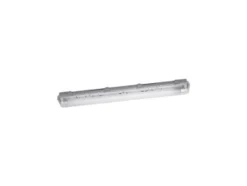 Feuchtraumleuchte »Damp Proof Luminaires«