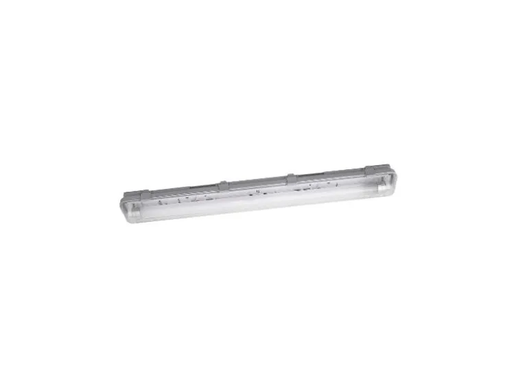 Feuchtraumleuchte »Damp Proof Luminaires«
