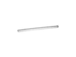 Feuchtraumleuchte »Damp Proof Luminaires«