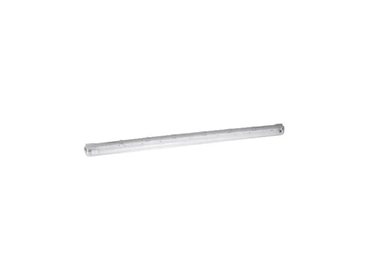 Feuchtraumleuchte »Damp Proof Luminaires«