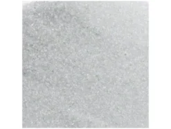 Filterglas, 25 kg