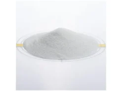 Filterglas, 25 kg