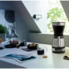 Filterkaffeemaschine »ICM16731«