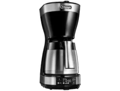 Filterkaffeemaschine »ICM16731«