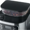 Filterkaffeemaschine »KA 9210«