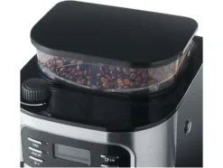 Filterkaffeemaschine »KA 9210«