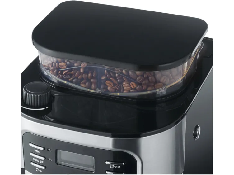 Filterkaffeemaschine »KA 9210«