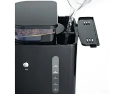 Filterkaffeemaschine »KA 9210«