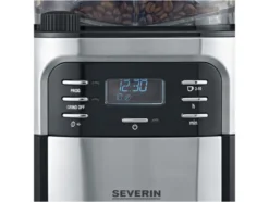 Filterkaffeemaschine »KA 9210«