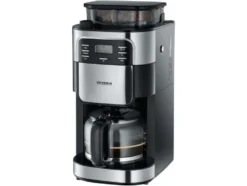 Filterkaffeemaschine »KA 9210«