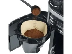 Filterkaffeemaschine »KA 9210«