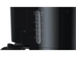 Filter Kaffeemaschine »KF1100BK«, 1000 W, OptiBrew System