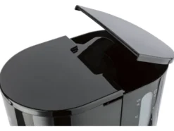 Filter Kaffeemaschine »KF1100BK«, 1000 W, OptiBrew System