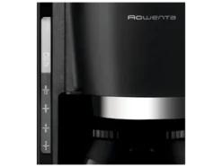 Filterkaffeemaschine mit Kunststoff-Thermoskanne »CT3808 Adagio Milano«