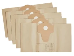 Filtertüten »PFT 20 A1« / Vlies-Filtertüten »PVFT 20 A1«