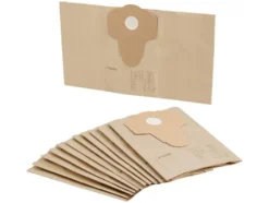 Filtertüten »PFT 20 A1« / Vlies-Filtertüten »PVFT 20 A1«