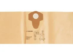 Filtertüten »PFT 30 A1 «, Vlies-Filtertüten »PVFT 30 A1«