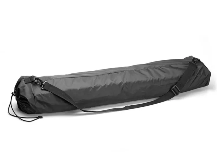 FISCHER Dachbox, faltbar, 270 Liter Kapazität