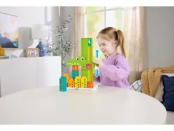 Fisher-Price Lernspielzeug