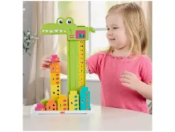 Fisher-Price Lernspielzeug