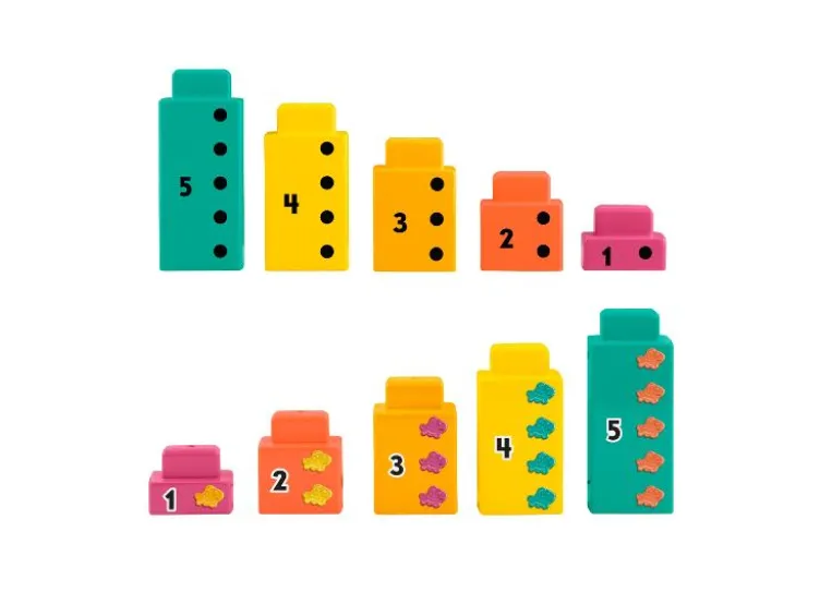 Fisher-Price Lernspielzeug