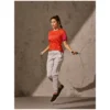 Fitnessaccessoires