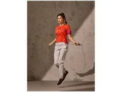 Fitnessaccessoires