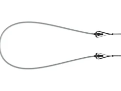 Fitnessaccessoires