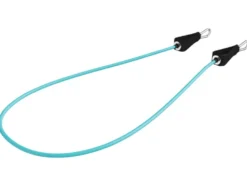Fitnessaccessoires