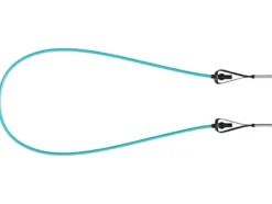 Fitnessaccessoires
