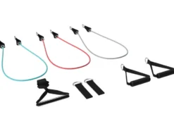 Fitnessaccessoires