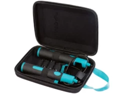 Fitnessaccessoires