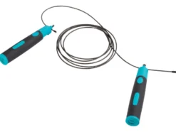 Fitnessaccessoires