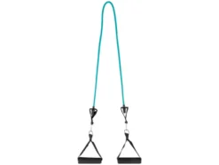 Fitnessaccessoires