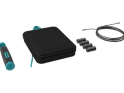 Fitnessaccessoires