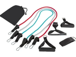 Fitnessaccessoires