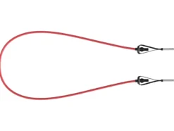 Fitnessaccessoires