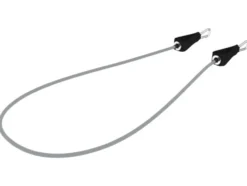 Fitnessaccessoires