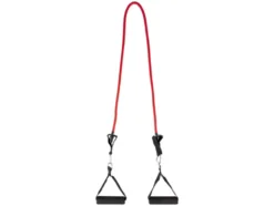 Fitnessaccessoires