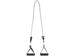Fitnessaccessoires