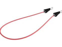 Fitnessaccessoires