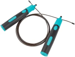 Fitnessaccessoires