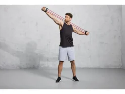 Fitnessausrüstung