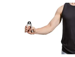 Fitnesssortierung